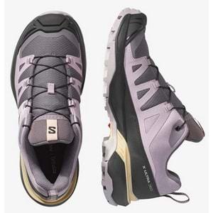 Salomon X-Ultra 360 L47803100 Unisex Spor Ayakkabı