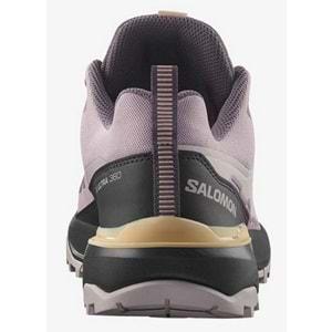 Salomon X-Ultra 360 L47803100 Unisex Spor Ayakkabı