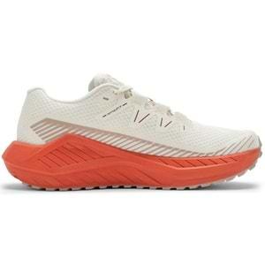 Salomon Drx Defy Grvl W L47809500 Patika Koşu Ayakkabısı Unisex Spor Ayakkabı