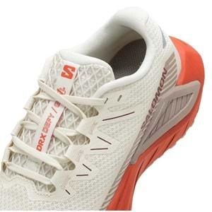 Salomon Drx Defy Grvl W L47809500 Patika Koşu Ayakkabısı Unisex Spor Ayakkabı