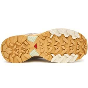 Salomon X-Ultra 360 Edge Mıd Gtx W Gore-Tex® L47816300 Unisex Outdoor Bot