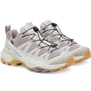 Salomon X-Ultra 360 Edge W Gtx Gore-Tex® L47817000 Erkek Spor Ayakkabı