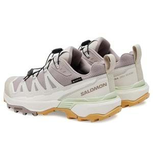 Salomon X-Ultra 360 Edge W Gtx Gore-Tex® L47817000 Erkek Spor Ayakkabı