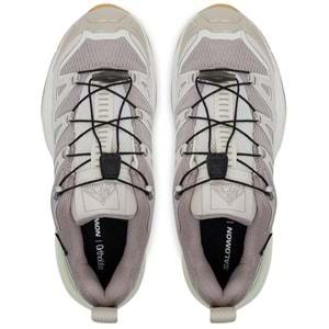 Salomon X-Ultra 360 Edge W Gtx Gore-Tex® L47817000 Erkek Spor Ayakkabı