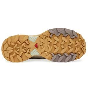 Salomon X-Ultra 360 Edge W Gtx Gore-Tex® L47817000 Erkek Spor Ayakkabı