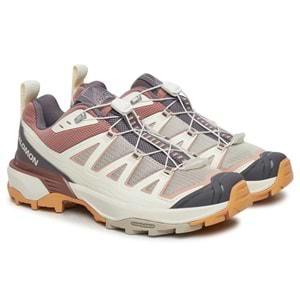 Salomon X-Ultra 360 Edge L47818300 Unisex Spor Ayakkabı