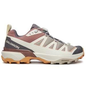 Salomon X-Ultra 360 Edge L47818300 Unisex Spor Ayakkabı