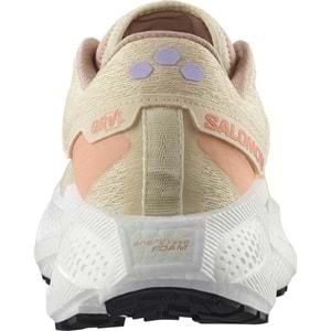 Salomon Aero Glide 3 Grvl L47812500 Patika Koşu Ayakkabısı Unisex Spor Ayakkabı