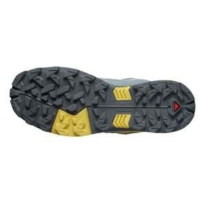 Salomon X Ultra 5 Gtx Gore-Tex® L47725900 Hiking Patika Koşu Erkek Outdoor Ayakkabı