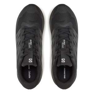 Salomon Alpha Glide L47948300 Erkek Spor Ayakkabı