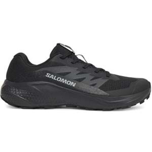 Salomon Alpha Glide W L47948500 Erkek Spor Ayakkabı