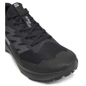 Salomon Alpha Glide W L47948500 Erkek Spor Ayakkabı
