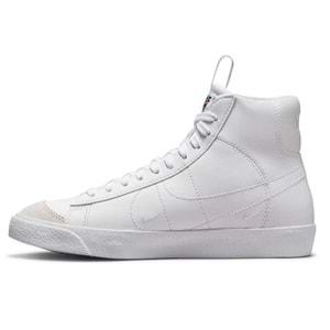 Nike Blazer Mid '77 Se D (Gs) DH8640-102 Boğazlı Unisex Spor Ayakkabı