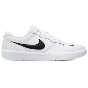 Nike Sb Force 58 Premium DH7505-101 Sneaker Unisex Spor Ayakkabı