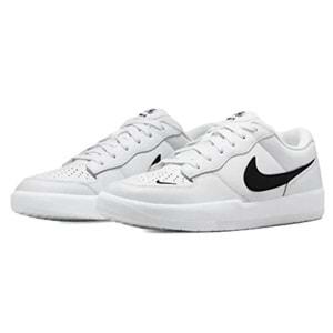 Nike Sb Force 58 Premium DH7505-101 Sneaker Unisex Spor Ayakkabı