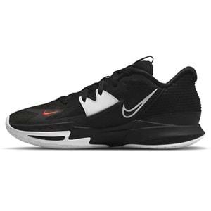 Nike Kyrie Low 5 DJ6012-001 Erkek Basketbol Ayakkabısı