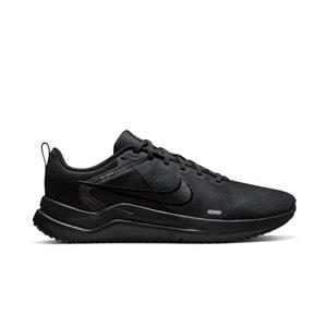 Nike DD9293-002 Downshifter 12 Erkek Spor Ayakkabı