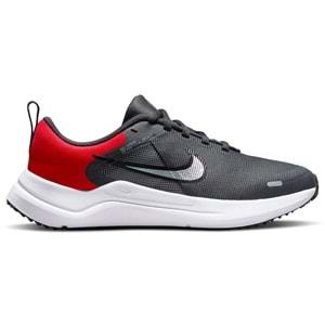 Nike DM4194-001 Downshifter 12 NN Unisex Spor Ayakkabı