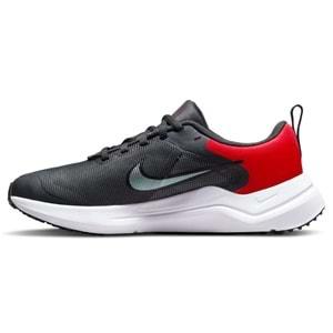 Nike DM4194-001 Downshifter 12 NN Unisex Spor Ayakkabı