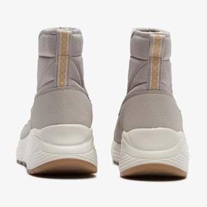 Skechers Bobs Sparrow 2.0 - Club Snow 117059-TPE Unisex Bot