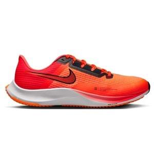 Nike CT2405-803 Air Zoom Rival Fly 3 Erkek Spor Ayakkabı