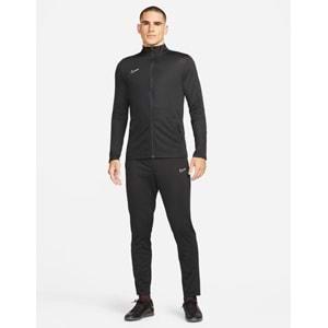 Nike DV9753-010 Dri-Fit Nike Academy Suit Erkek Eşofman Takımı