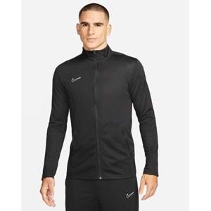 Nike DV9753-010 Dri-Fit Nike Academy Suit Erkek Eşofman Takımı