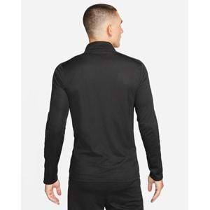 Nike DV9753-010 Dri-Fit Nike Academy Suit Erkek Eşofman Takımı