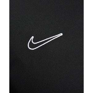 Nike DV9753-010 Dri-Fit Nike Academy Suit Erkek Eşofman Takımı