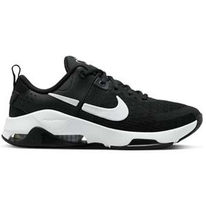 Nike W Zoom Bella 6 Air Zoom DR5720-001 Unisex Spor Ayakkabı