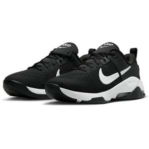 Nike W Zoom Bella 6 Air Zoom DR5720-001 Unisex Spor Ayakkabı