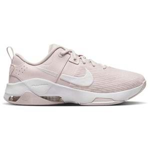 Nike W Zoom Bella 6 Air Zoom DR5720-601 Unisex Spor Ayakkabı