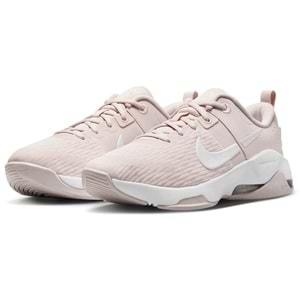 Nike W Zoom Bella 6 Air Zoom DR5720-601 Unisex Spor Ayakkabı