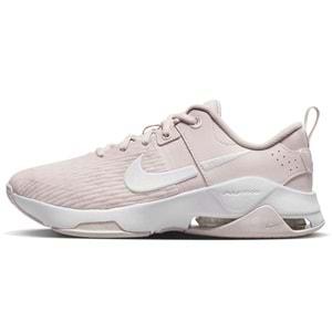 Nike W Zoom Bella 6 Air Zoom DR5720-601 Unisex Spor Ayakkabı