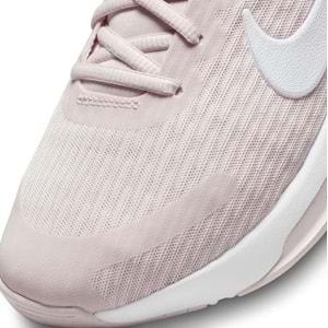 Nike W Zoom Bella 6 Air Zoom DR5720-601 Unisex Spor Ayakkabı