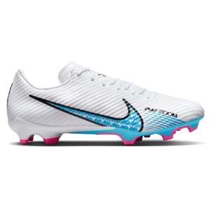 Nike DJ5631-146 Zoom Vapor 15 Academy Fg/mg Erkek Krampon