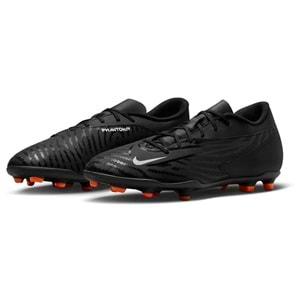 Nike DD9483-010 Phantom Gx Academy Fg/mg Erkek Krampon