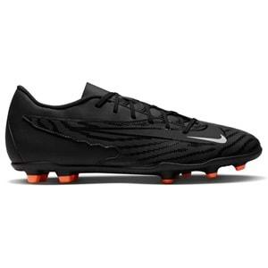 Nike DD9483-010 Phantom Gx Academy Fg/mg Erkek Krampon