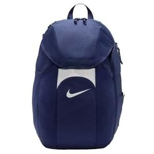 Nike Academy Team DV0761-410 Backpack 2.3 Unisex Sırt Çantası