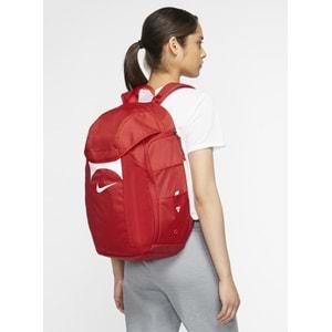 Nike Academy Team DV0761-657 Backpack 2.3 Unisex Sırt Çantası