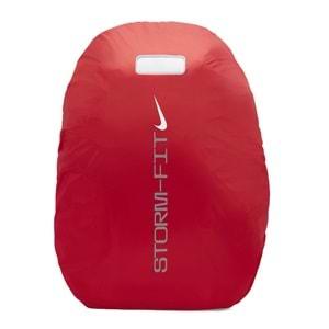 Nike Academy Team DV0761-657 Backpack 2.3 Unisex Sırt Çantası