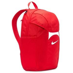 Nike Academy Team DV0761-657 Backpack 2.3 Unisex Sırt Çantası