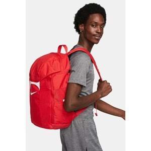 Nike Academy Team DV0761-657 Backpack 2.3 Unisex Sırt Çantası