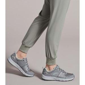 Skechers Escape Plan 180061/GYAQ Outdoor Unisex Spor Ayakkabı