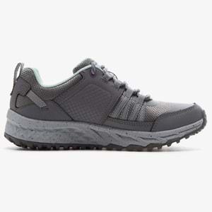 Skechers Escape Plan 180061/GYAQ Outdoor Unisex Spor Ayakkabı