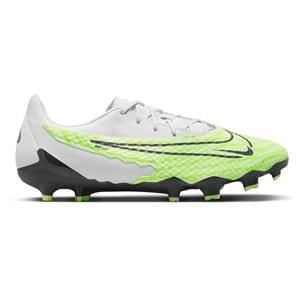 Nike DD9473-705 Phantom Gx Academy Fg/mg Erkek Krampon