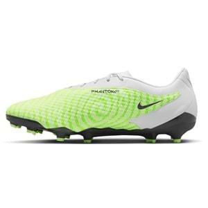 Nike DD9473-705 Phantom Gx Academy Fg/mg Erkek Krampon