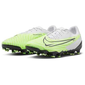 Nike DD9473-705 Phantom Gx Academy Fg/mg Erkek Krampon