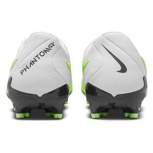 Nike DD9473-705 Phantom Gx Academy Fg/mg Erkek Krampon