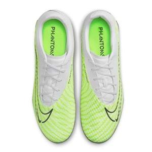 Nike DD9473-705 Phantom Gx Academy Fg/mg Erkek Krampon